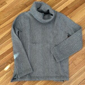 J.crew sweater